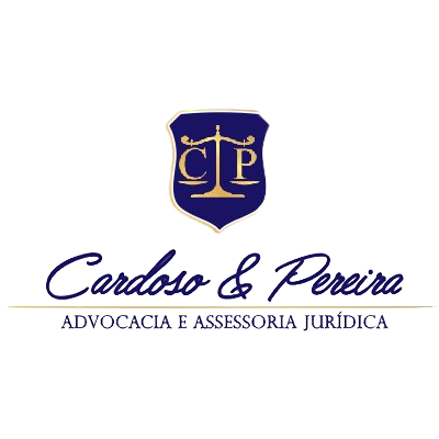 Cardoso & Pereira Advocacia